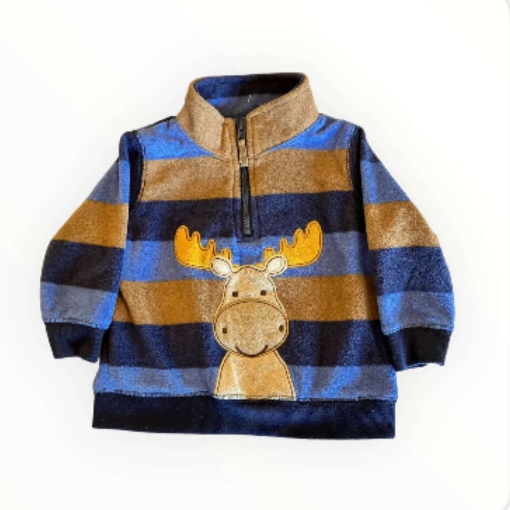 Child of Mine Shirt (14-1)